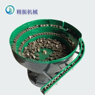 螺絲振動(dòng)盤(pán)廠(chǎng)家-齒輪自動(dòng)送料振動(dòng)盤(pán)