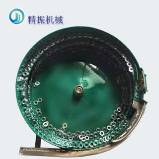 螺絲振動(dòng)盤(pán)廠(chǎng)家墊片震動(dòng)盤(pán)