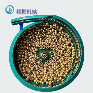 軸承振動(dòng)盤(pán)廠(chǎng)家軸承震動(dòng)盤(pán)