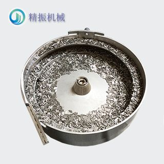 鐵棒震動(dòng)盤(pán)