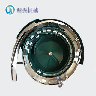 螺母震動(dòng)盤(pán)