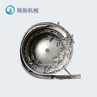 支架震動(dòng)盤(pán)