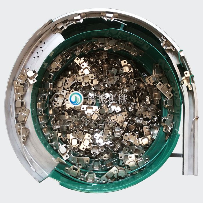 外固定震動(dòng)盤 外固定震動(dòng)盤