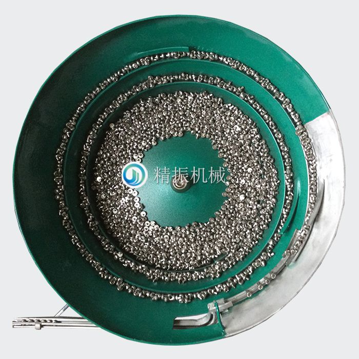 偏心螺絲震動盤 偏心螺絲震動盤