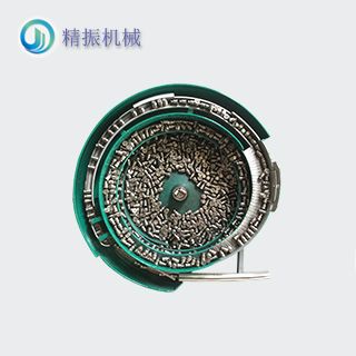 M7螺絲震動(dòng)盤