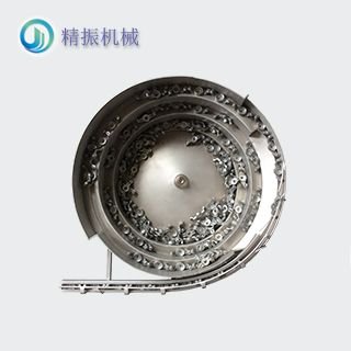 支架震動(dòng)盤