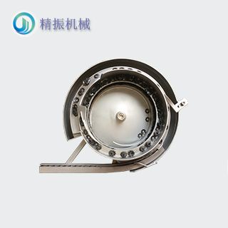 鐵件震動(dòng)盤