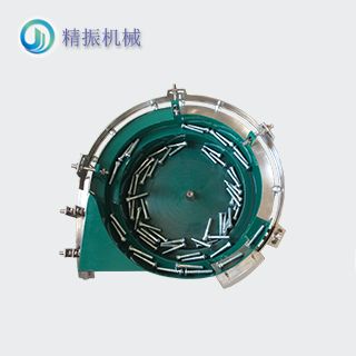 M12與1杠2螺栓震動(dòng)盤(pán)