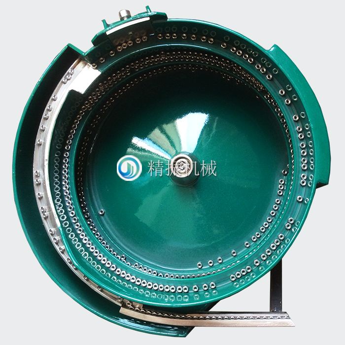 螺母震動盤 螺母震動盤