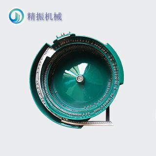 螺母震動(dòng)盤(pán)