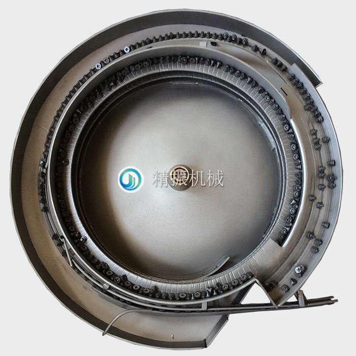 螺絲震動盤 螺絲震動盤