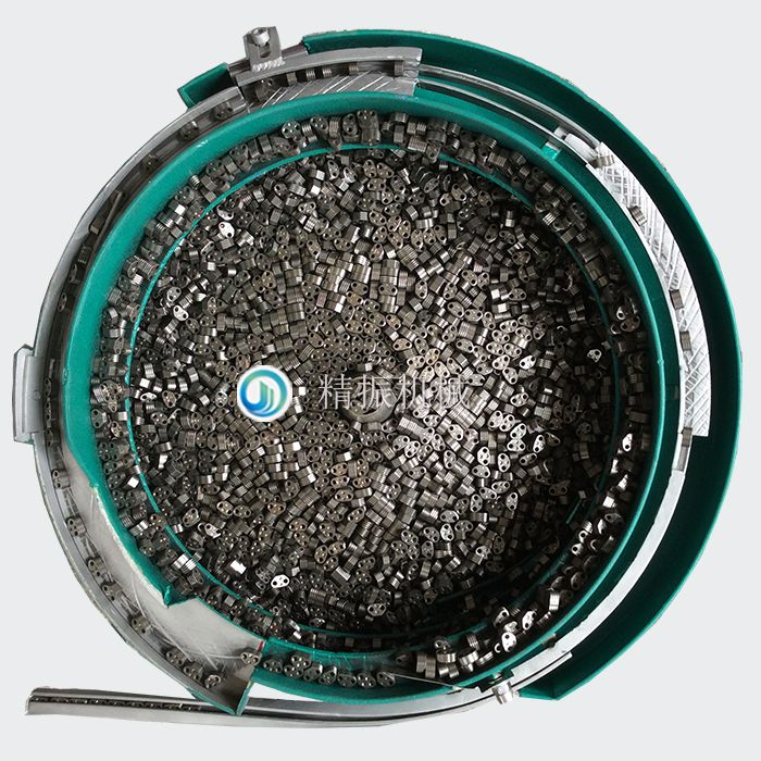 連接件震動盤 連接件震動盤