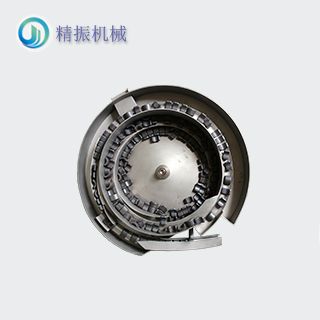 F360震動(dòng)盤