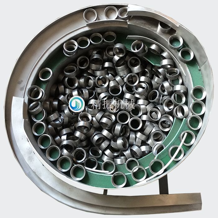 閥座震動盤 閥座震動盤