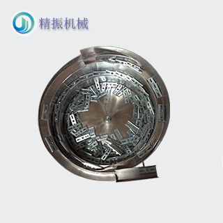 鐵片2震動(dòng)盤