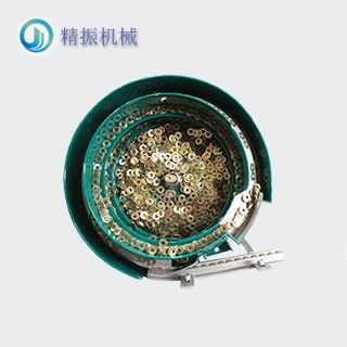 XC128小平墊震動(dòng)盤