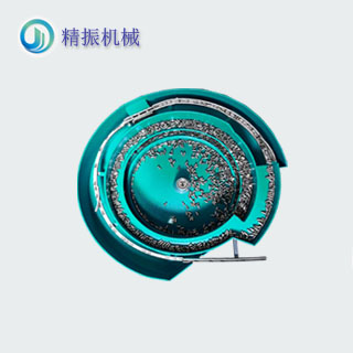 銷釘震動(dòng)盤