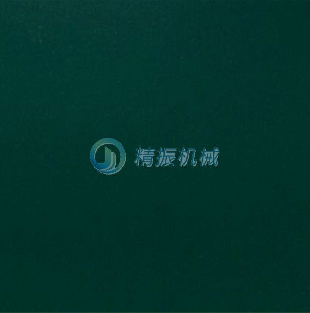 振動盤光面pu涂層 振動盤光面pu涂層