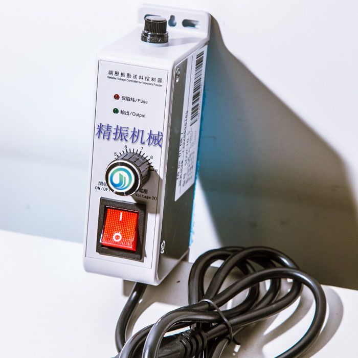 塑料殼控制器 塑料殼控制器