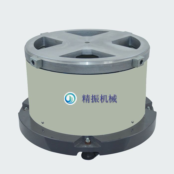 壓電底座 壓電底座