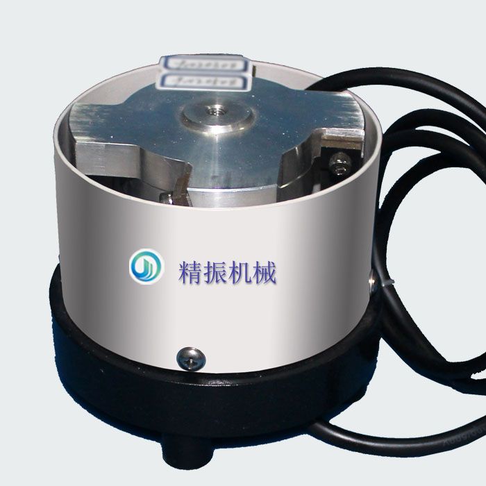 普通電磁底座 普通電磁底座