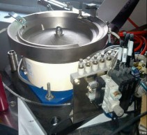 設(shè)備自動化