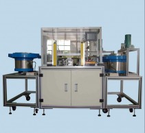 生產(chǎn)自動化設(shè)備