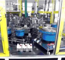 設(shè)備自動化