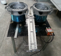 非標(biāo)自動化設(shè)備