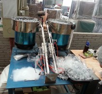 非標(biāo)自動化設(shè)備