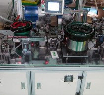 自動化設(shè)備