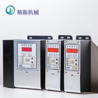 振動(dòng)盤(pán)送料控制器