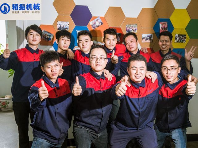 團(tuán)隊(duì)精神