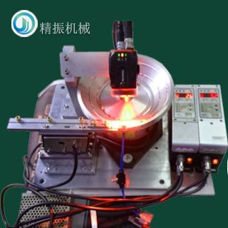 精密鋁盤振動(dòng)盤