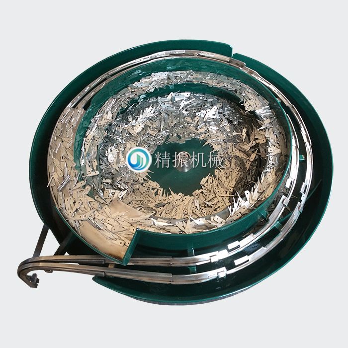 插針震動(dòng)盤(pán)