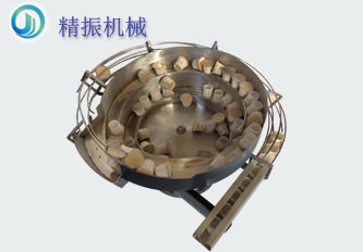 包裝行業(yè)震動(dòng)盤-咖啡杯自動(dòng)送料振動(dòng)盤視頻